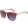 Lunettes de soleil Guess gu7320-RD35 mode femme