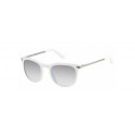 Lunettes de soleil Guess gu7320-WHT3 mode femme