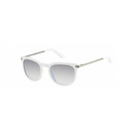Lunettes de soleil Guess gu7320-WHT3 mode femme
