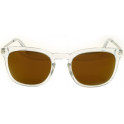 Lunettes de soleil Guess gu7320-CRY1F mode femme