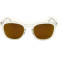 Lunettes de soleil Guess gu7320-CRY1F mode femme