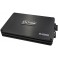 Amplificateur 4 canaux INFINY IAS-4650 4x650w Rms