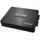 Amplificateur 2 canaux INFINY IAS-2900 2x900w Rms