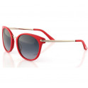 Lunettes de soleil Guess gu7318-RD35 femme