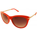 Lunettes de soleil Guess gu7317-RD35 femme