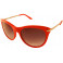 Lunettes de soleil Guess gu7317-RD35 femme