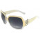Lunettes de soleil Guess GU7244-IV35 pour femme