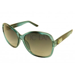 Lunettes de soleil Guess GU7242-BL35 femme Lunettes de soleil Guess GU7242-BL35 femme