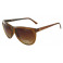 Lunettes de soleil Guess GU7089-BRN34 femme