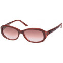 Lunettes de soleil Guess GU7062-BU52 pour femme
