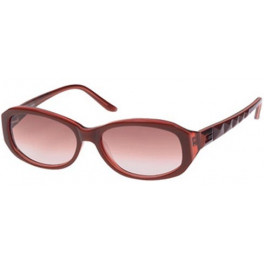 Lunettes de soleil Guess GU7062-BU52 pour femme Lunettes de soleil Guess GU7062-BU52 pour femme