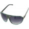 Lunettes de soleil Guess GU7014-TQZB35 mixte
