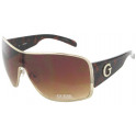 Lunettes de soleil Guess GU7007-TO34 femme