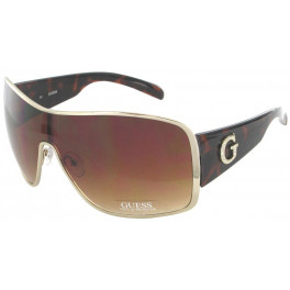Lunettes de soleil Guess GU7007-TO34 femme