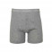 Caleçon Calvin Klein U3009A gris Homme