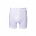 Caleçon Calvin Klein U3009A blancHomme