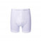 Caleçon Calvin Klein U3009A blancHomme