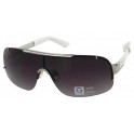 Lunettes de soleil Guess GGU2046-Si35F homme