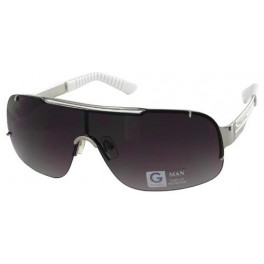 Lunettes de soleil Guess GGU2046-Si35F homme Lunettes de soleil Guess GGU2046-Si35F homme