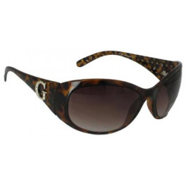 Lunettes de soleil Guess GU6389-FTO34 pour femme Lunettes de soleil Guess GU6389-FTO34 pour femme