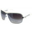 Lunettes de soleil Guess GU6424-Si35 homme