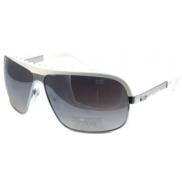 Lunettes de soleil Guess GU6424-Si35 homme Lunettes de soleil Guess GU6424-Si35 homme