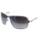 Lunettes de soleil Guess GU6424-Si35 homme