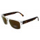 Lunettes de soleil Guess GU6647-CLTO1F pour homme