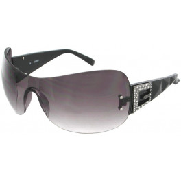 Lunettes de soleil Guess GU7181-BLK35 pour femme Lunettes de soleil Guess GU7181-BLK35 pour femme