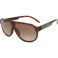 Lunettes de soleil Guess GU6729-TO34 aviator homme