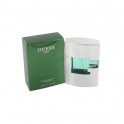 Parfum homme Guess MAN 75ml eau de toilette