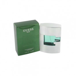 Parfum homme Guess MAN 75ml eau de toilette
