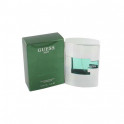 Parfum homme Guess MAN 75ml eau de toilette