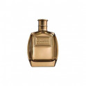 Parfum homme Guess By Marciano 100ml eau de toilette