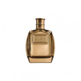 Parfum homme Guess By Marciano 100ml eau de toilette Parfum homme Guess By Marciano 100ml eau de toilette