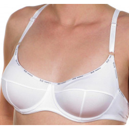 Soutien Gorge Dolce and Gabbana N9R851 blanc Soutien Gorge Dolce and Gabbana N9R851 blanc