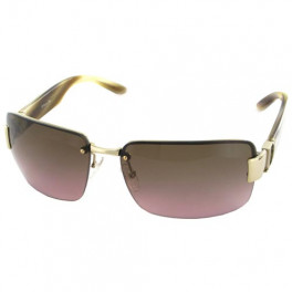 Lunettes de soleil Christian Dior 2 RQVZ2 Lunettes de soleil Christian Dior 2 RQVZ2