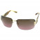 Lunettes de soleil Christian Dior 2 RQVZ2