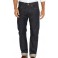 Jeans Levis 501 coupe droite bleu rigide