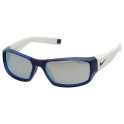 Lunettes de soleil Nike BRAZEN EV0571-412