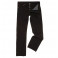 Jeans LEVIS 501 neuf avec défauts coupe droite noir homme