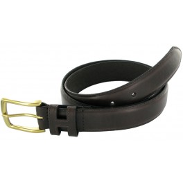 Ceinture Tommy Hilfiger homme 5073 marron Ceinture Tommy Hilfiger homme 5073 marron
