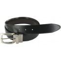Ceinture Tommy Hilfiger REVERSIBLE 4922 homme