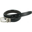 Ceinture Tommy Hilfiger REVERSIBLE 4918 homme