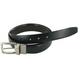 Ceinture Tommy Hilfiger REVERSIBLE 4918 homme Ceinture Tommy Hilfiger REVERSIBLE 4918 homme