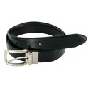 Ceinture Tommy Hilfiger REVERSIBLE 4781 homme