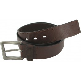 Ceinture Timberland homme 3364-200 marron Ceinture Timberland homme 3364-200 marron