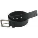 Ceinture Timberland homme 3364-001 noire