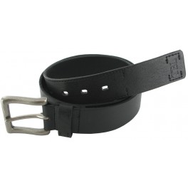 Ceinture Timberland homme 3364-001 noire Ceinture Timberland homme 3364-001 noire