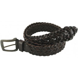 Ceinture Timberland homme 3356-200 marron Ceinture Timberland homme 3356-200 marron